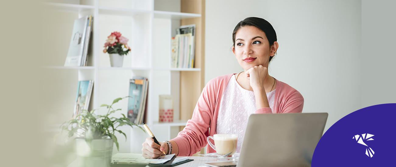 Cómo el Microlearning puede mejorar tu éxito profesional