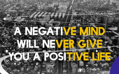 Las 15 mejores frases motivacionales acerca de lograr grandes cosas