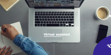 A Guide To Find and Hire The Right Virtual Assistant in 2022