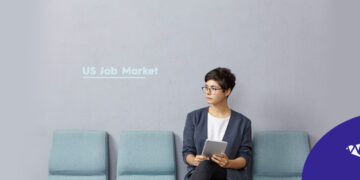 A Guide To Understand How the US Job Market is changing