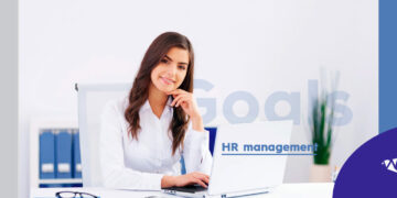 Does Your HR Management Goals Match Your Practices?