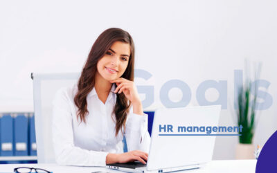 Does Your HR Management Goals Match Your Practices?