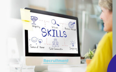 Recruit Top Talent with these Effective Hiring Ideas for 2022