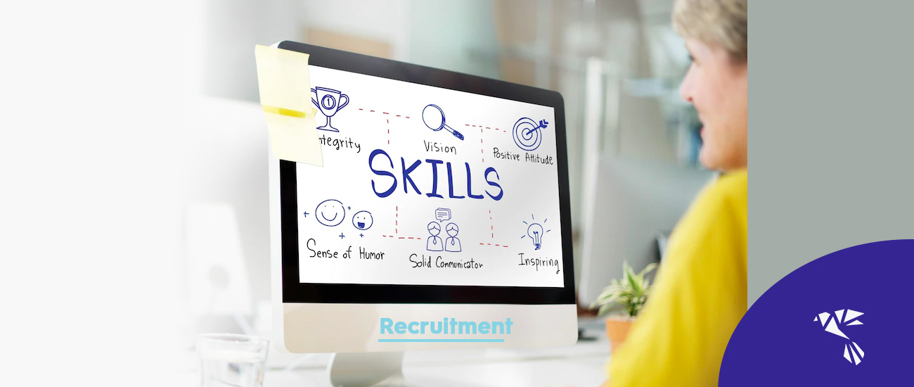 Recruit Top Talent with these Effective Hiring Ideas for 2022