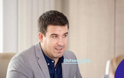 Want A Thriving Business? Focus On Nearshore Outsourcing