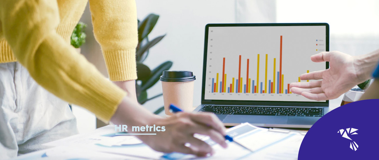 Why Ignoring recruitment Metrics Will Cost You Time & Money