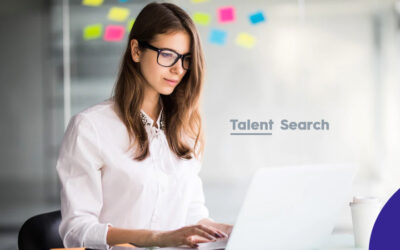 5 Ways to Take Your Talent Search Beyond the Common Places