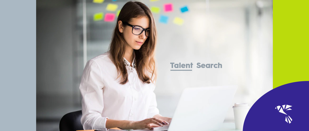 5 Ways to Take Your Talent Search Beyond the Common Places