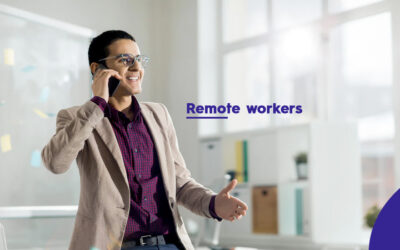 Pros and Cons of Employ Remote Workers Near the US