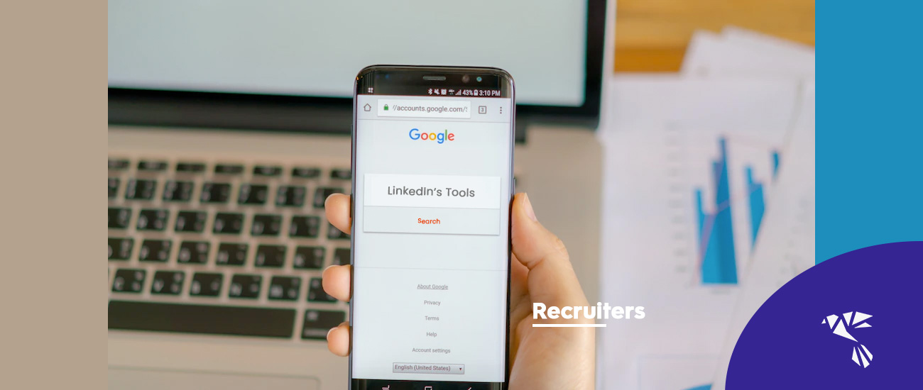 Top 5 Linkedin Tools and Chrome extensions for Recruiters