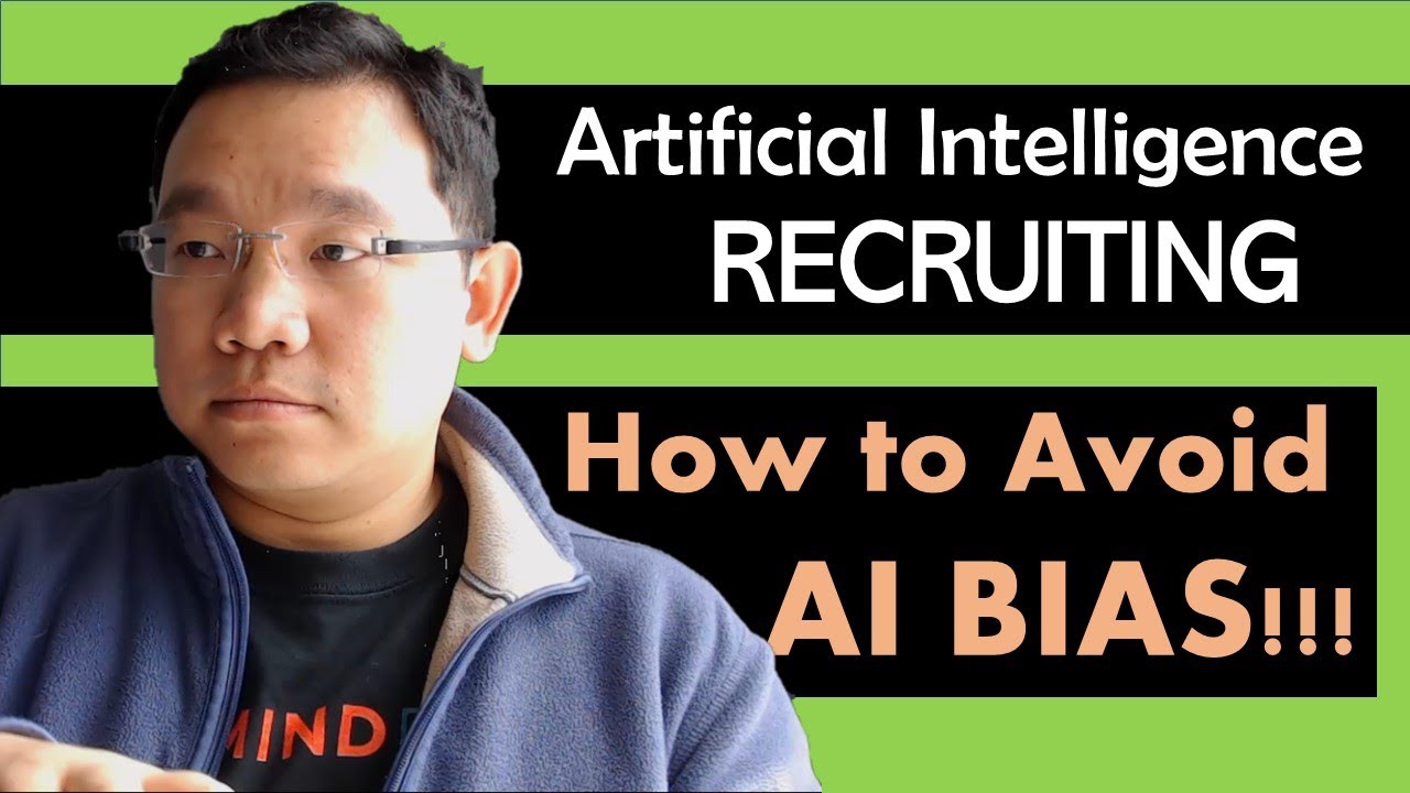 AI Recruiting Trends Image