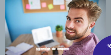 8 Razones Para Trabajar con una Agencia y Encontrar Empleo