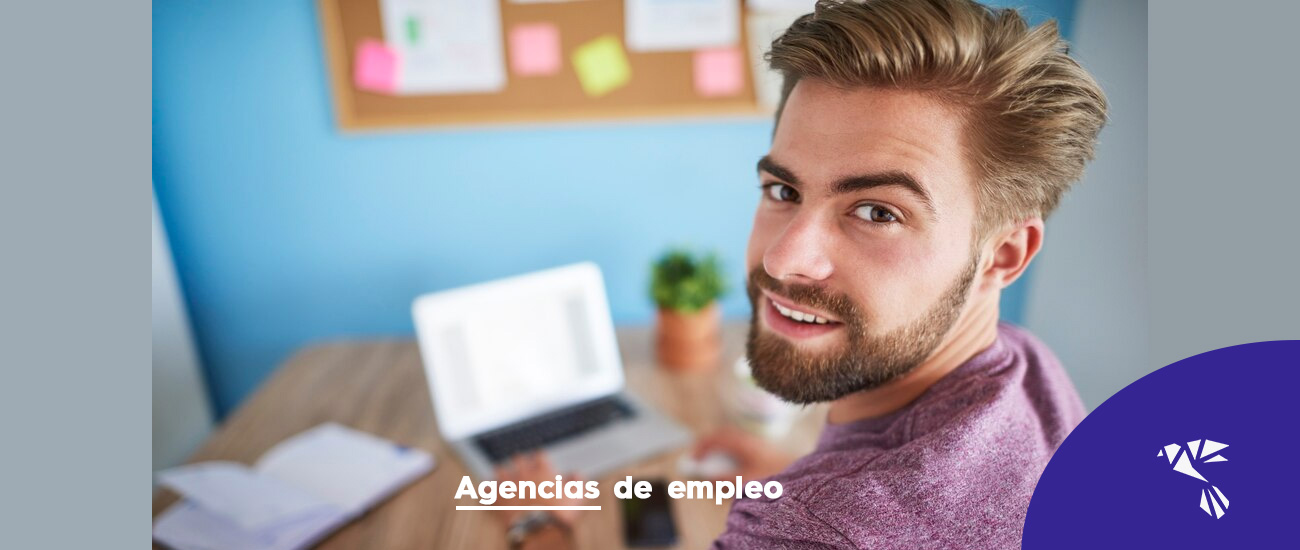 8 Razones Para Trabajar con una Agencia y Encontrar Empleo