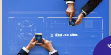 A Guide to Help you Find the Best Job Sites for your Needs