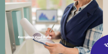 Metrics That Matter: How Recruiting Cost Ratio is Calculated