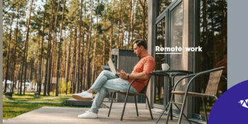 Tips for US Companies When Hiring & Manage Remote Workers