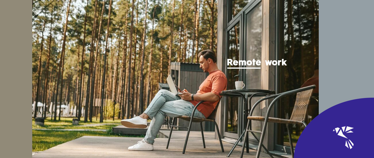 Tips for US Companies When Hiring & Manage Remote Workers