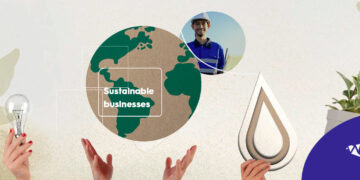 5 Easy Steps to Make your Small Business More Sustainable