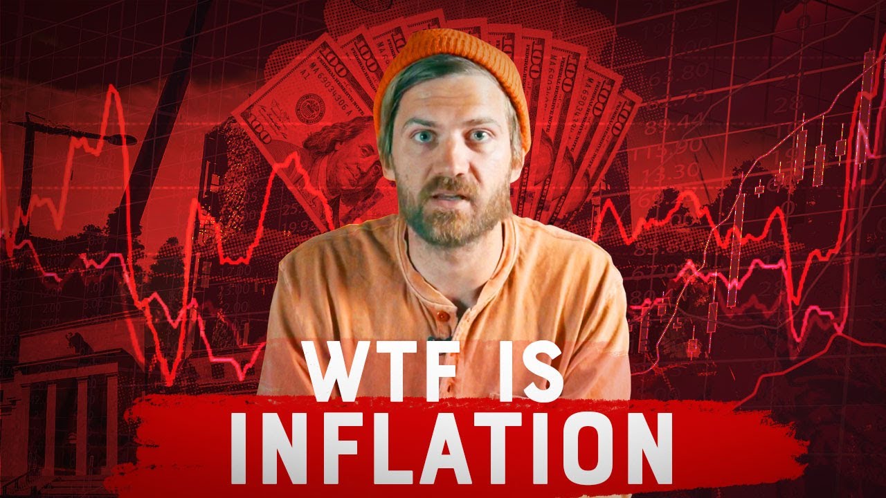 INFLATION