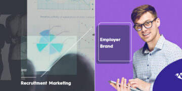 7 Ways to promote your Employer Brand and Grow Your RM