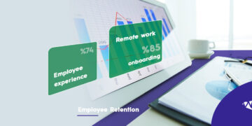 8 Employee Retention Statistics Employers Cannot Ignore