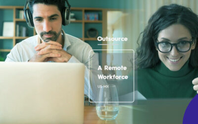 A Complete Guide to Outsourcing a Remote Workforce in the US