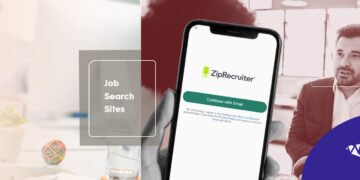 Hire Faster with these Best Job Search sites for Employers