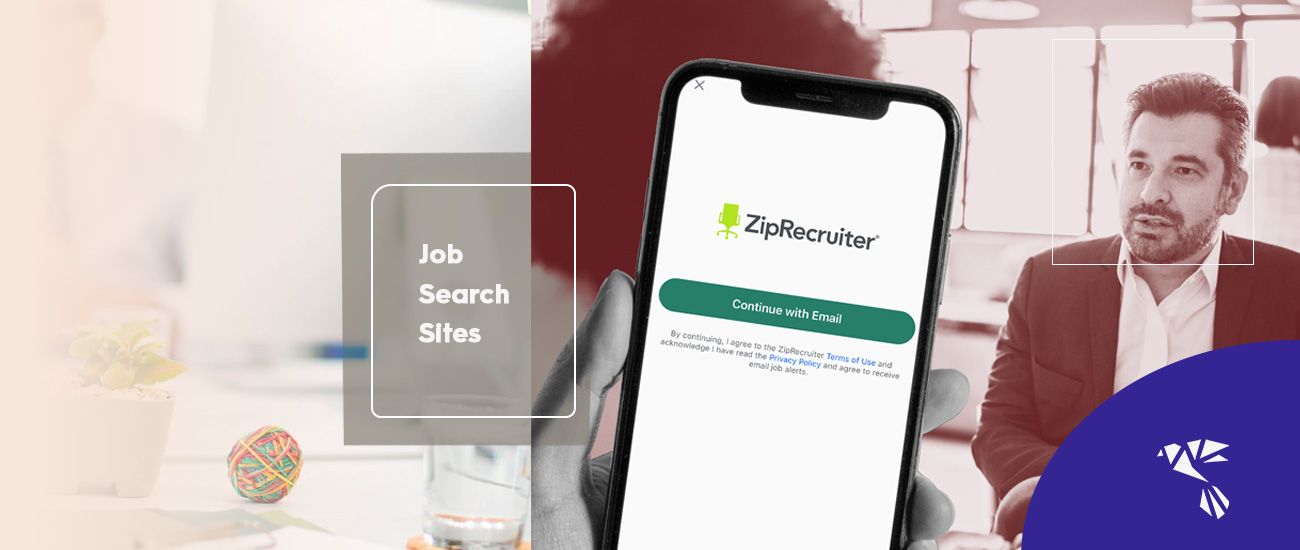 Hire Faster with these Best Job Search sites for Employers