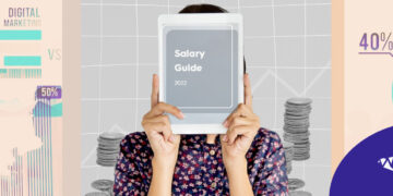 Take a Look at Our Top 5 Salary Guide Sources for US Jobs