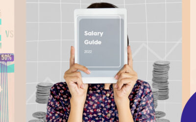 Take a Look at Our Top 5 Salary Guide Sources for US Jobs