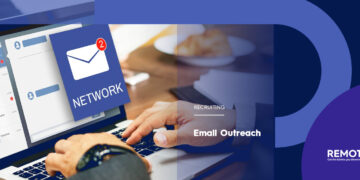 How To Make The Most Of Email Outreach For Recruiting