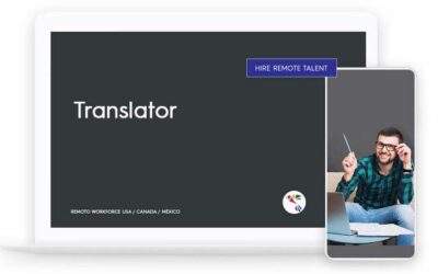 Translator