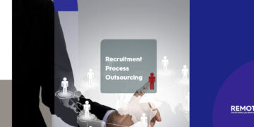 Why You Should Consider Outsourcing Your Recruitment Process