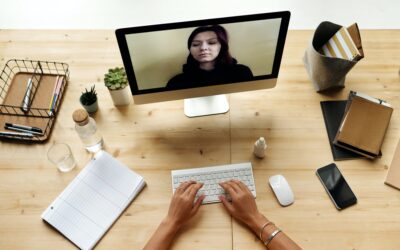 Mastering Remote Recruitment and Remote Work Best Practices